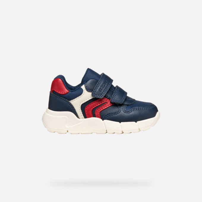 Flexyper Mini för små pojkar Flexyper Mini för små pojkar