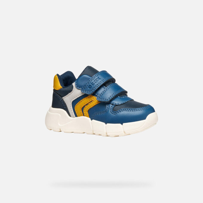 Flexyper Mini för små pojkar Flexyper Mini för små pojkar