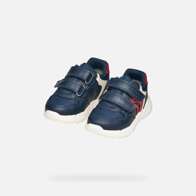 Flexyper Mini för små pojkar Flexyper Mini för små pojkar