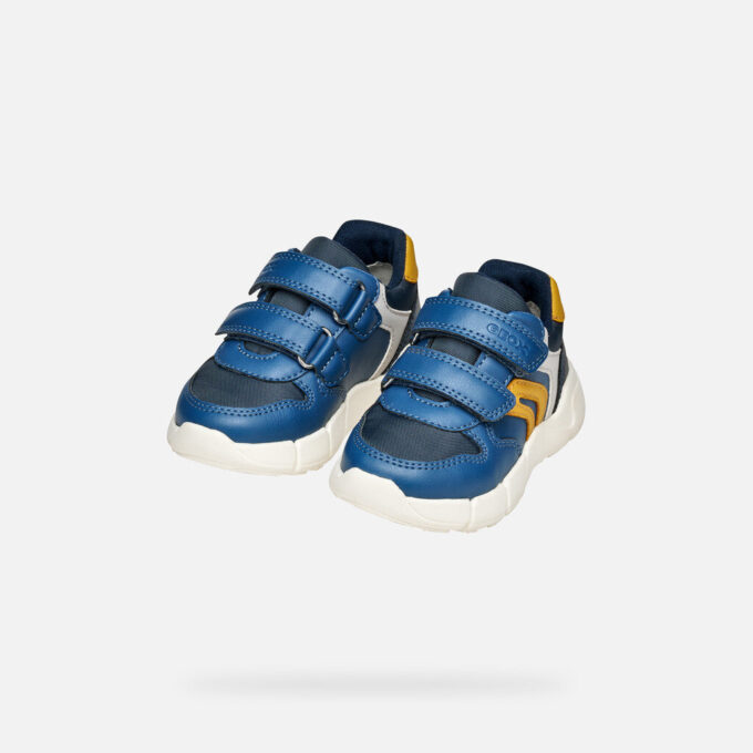 Flexyper Mini för små pojkar Flexyper Mini för små pojkar