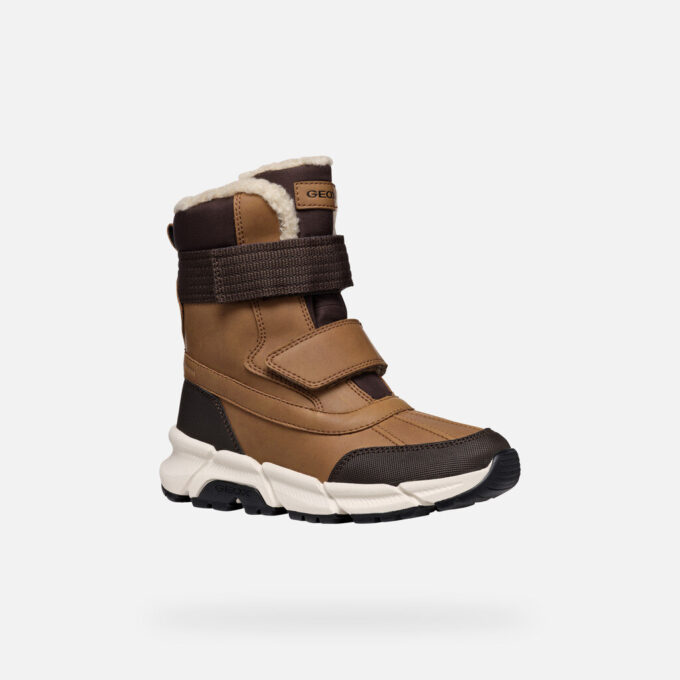 Flexyper Plus Abx Pojkar Flexyper Plus Abx Pojkar