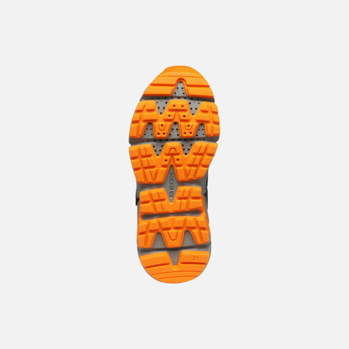 Flexyper Plus Abx Pojkar Flexyper Plus Abx Pojkar