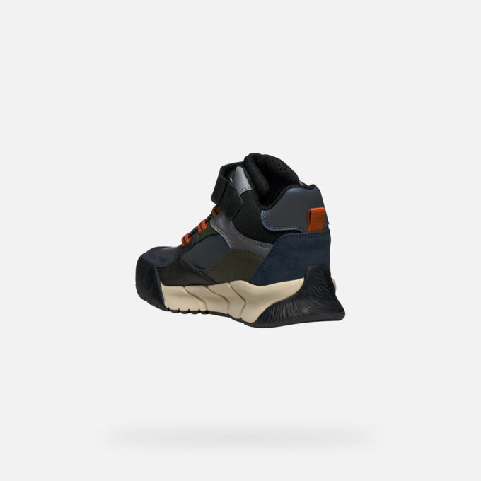Flexyper Pro Abx Pojkar Flexyper Pro Abx Pojkar