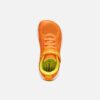 Foot-Run Junior