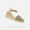 Gelsa Low Woman Gelsa Low Woman