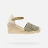 Gelsa Low Woman Gelsa Low Woman
