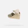 Gelsa Low Woman Gelsa Low Woman