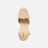 Gelsa Low Woman Gelsa Low Woman