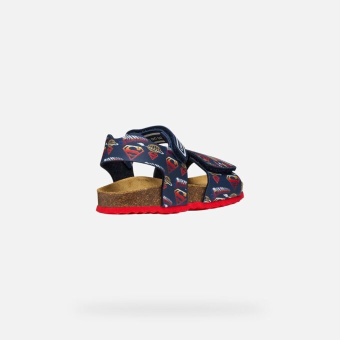 Ghita Pojkar