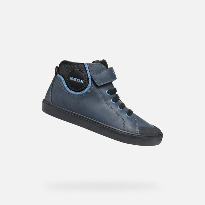 Gisli Pojkar Gisli Pojkar