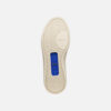 Gxcp-01 Dam Gxcp-01 Dam