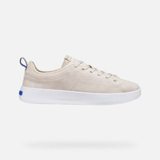 gxcp 01 man 2 2 330x330 - Gxcp-01 Man