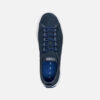 Gxcp-01 Man Gxcp-01 Man