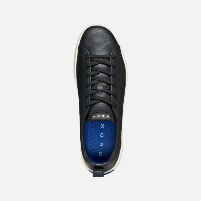 Gxcp-01 Man Gxcp-01 Man