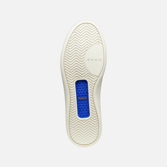 Gxcp-01 Man Gxcp-01 Man