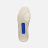 Gxcp-01 Man Gxcp-01 Man
