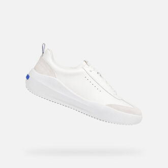 Gxcp-02 Man