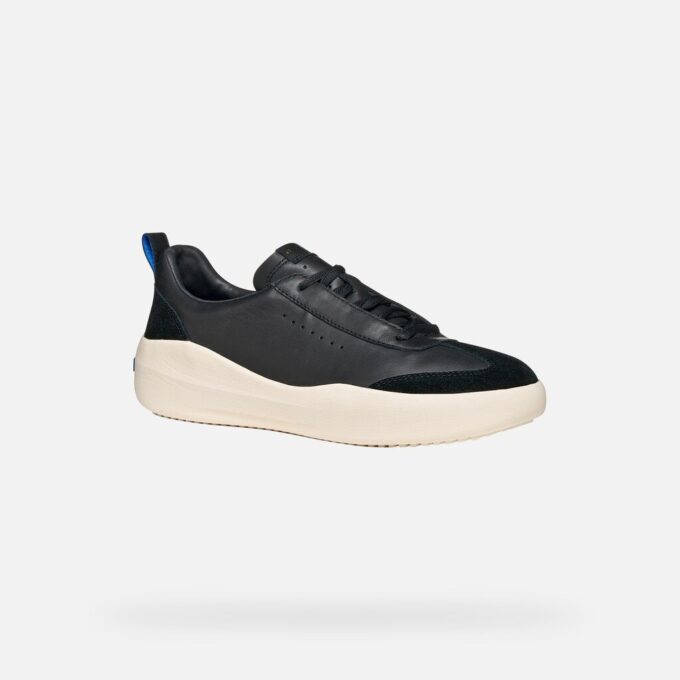 Gxcp-02 Man