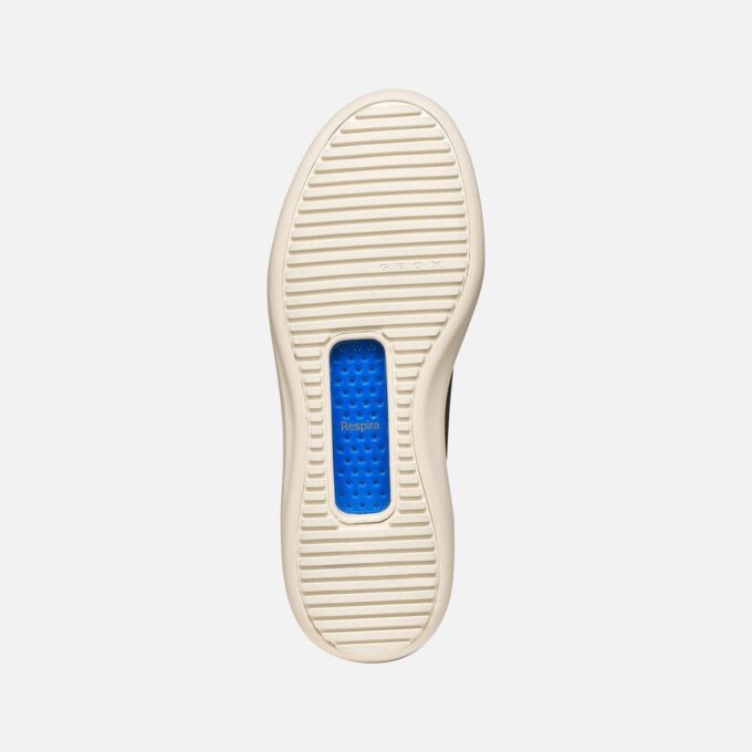 Gxcp-02 Man