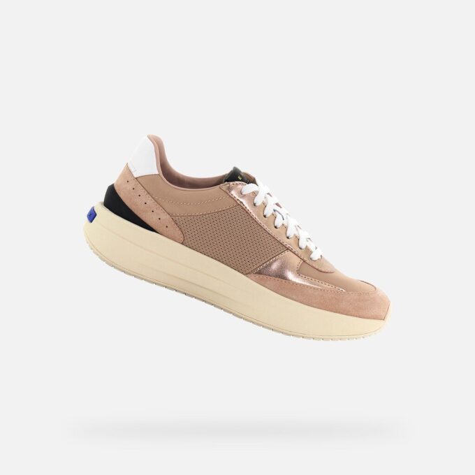Gxrn-01 Dam Gxrn-01 Dam