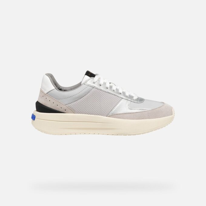 Gxrn-01 Dam Gxrn-01 Dam