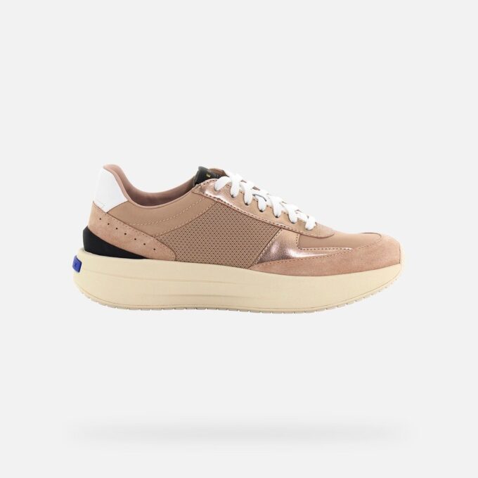 Gxrn-01 Dam Gxrn-01 Dam