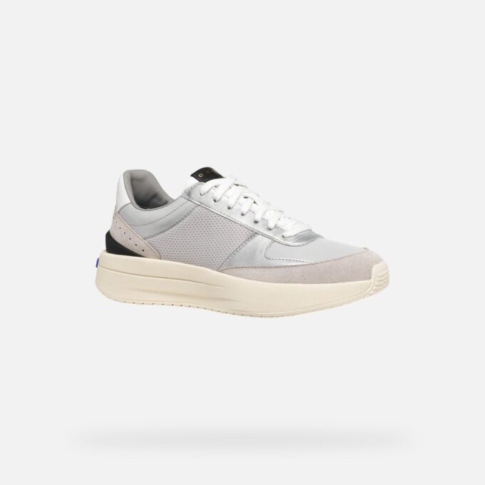 Gxrn-01 Dam Gxrn-01 Dam