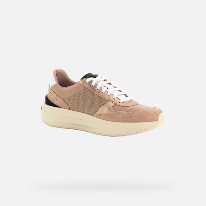 Gxrn-01 Dam Gxrn-01 Dam
