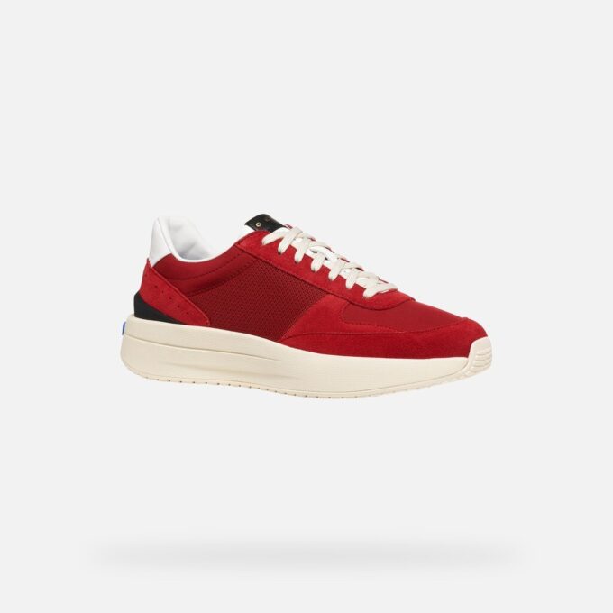 Gxrn-01 Dam Gxrn-01 Dam