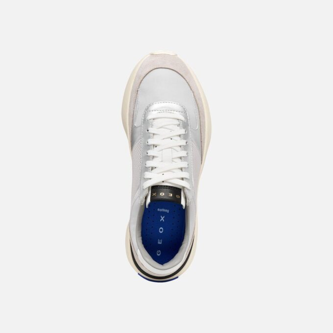 Gxrn-01 Dam Gxrn-01 Dam