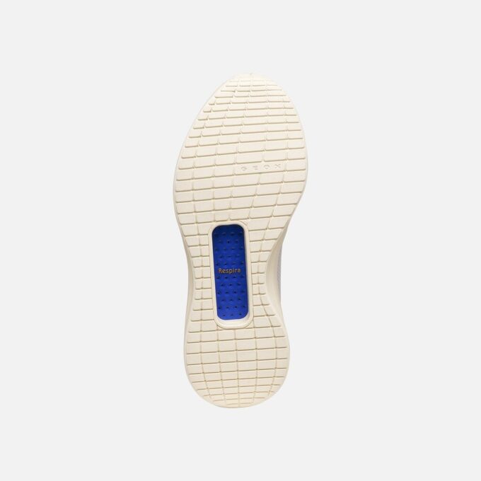 Gxrn-01 Dam Gxrn-01 Dam