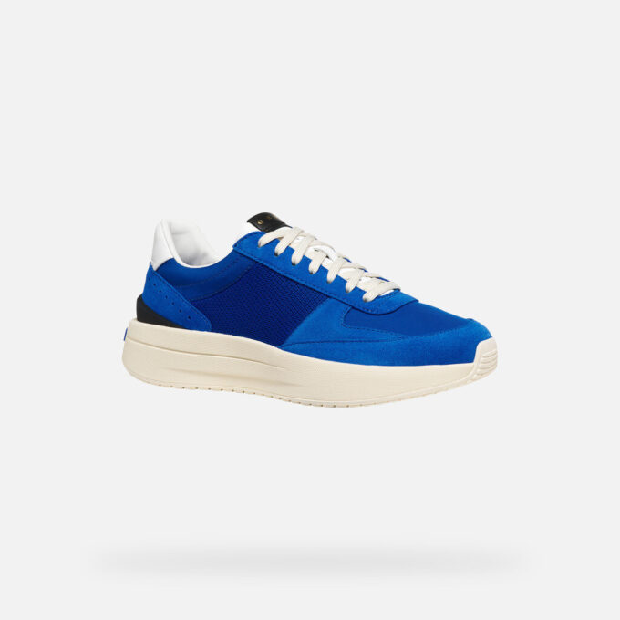 Gxrn-01 Dam Gxrn-01 Dam