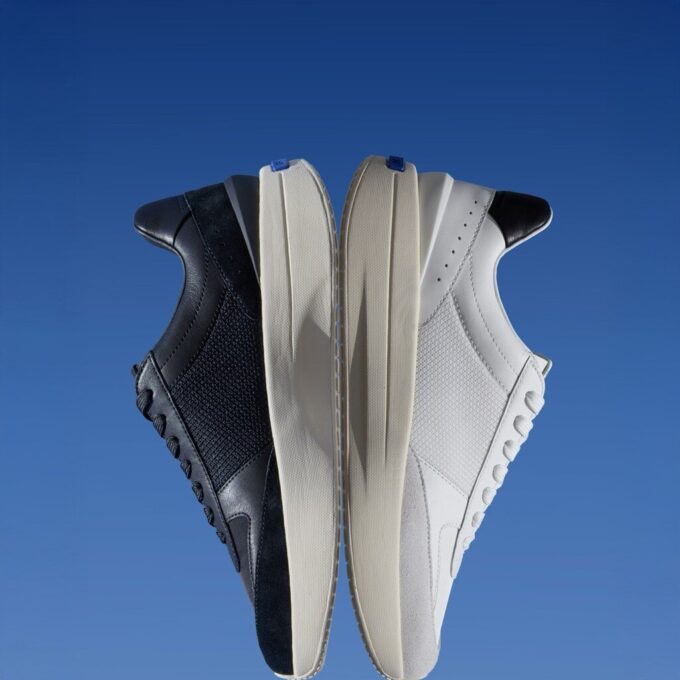 Gxrn-01 Man Gxrn-01 Man