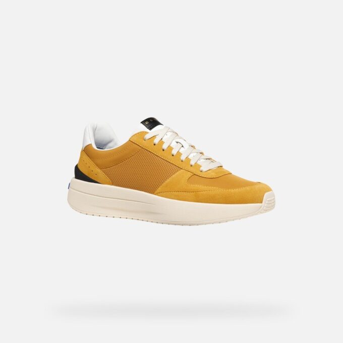 Gxrn-01 Man Gxrn-01 Man