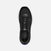 Gxrn-01 Man Gxrn-01 Man