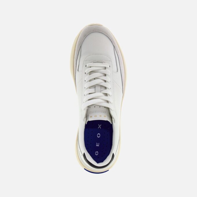 Gxrn-01 Man Gxrn-01 Man