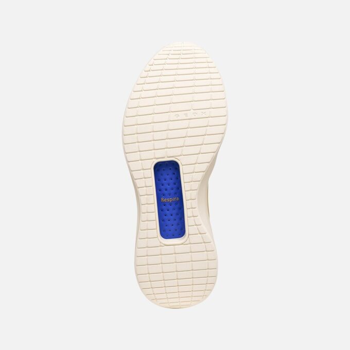 Gxrn-01 Man Gxrn-01 Man