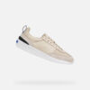 Gxrn-02 Dam Gxrn-02 Dam