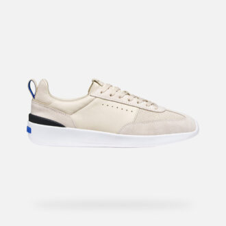 Gxrn-02 Man