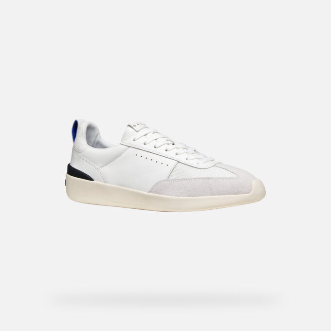 Gxrn-02 Man Gxrn-02 Man
