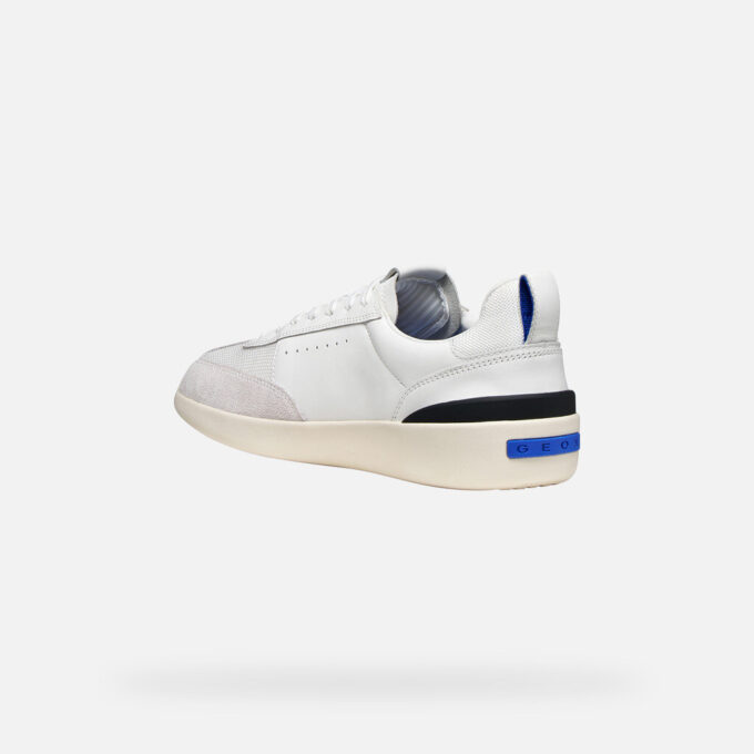 Gxrn-02 Man Gxrn-02 Man