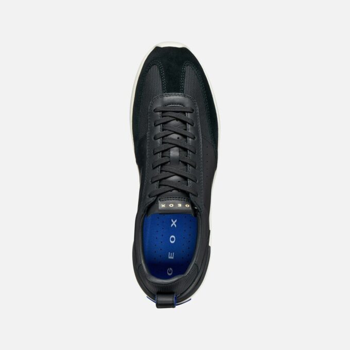 Gxrn-02 Man Gxrn-02 Man