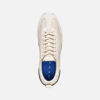 Gxrn-02 Man Gxrn-02 Man
