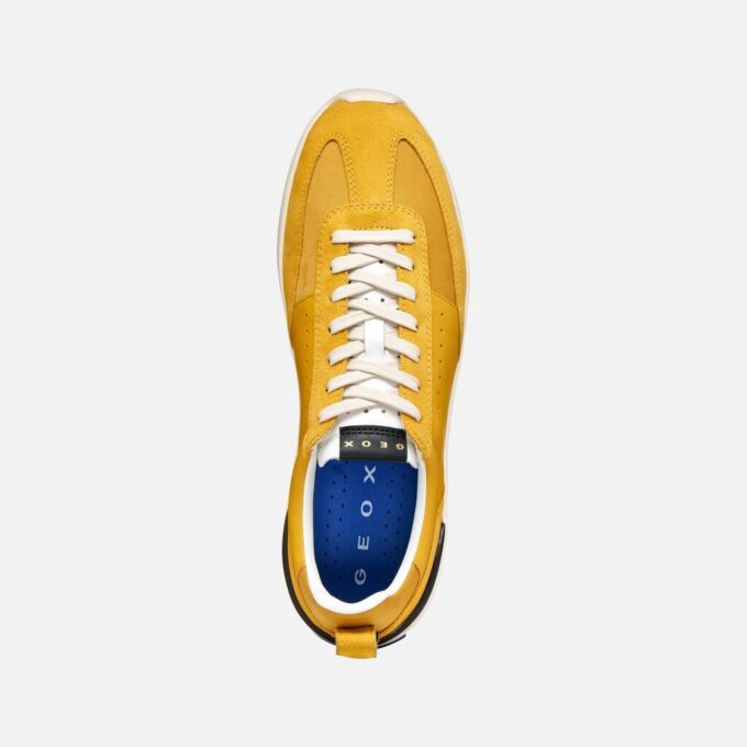 Gxrn-02 Man Gxrn-02 Man