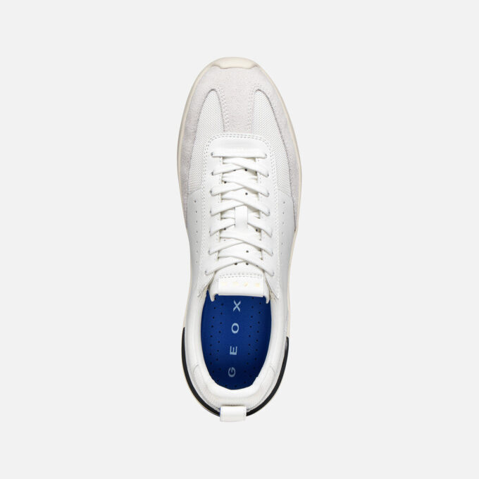 Gxrn-02 Man Gxrn-02 Man