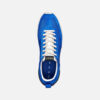 Gxrn-02 Man Gxrn-02 Man
