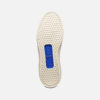 Gxrn-02 Man Gxrn-02 Man