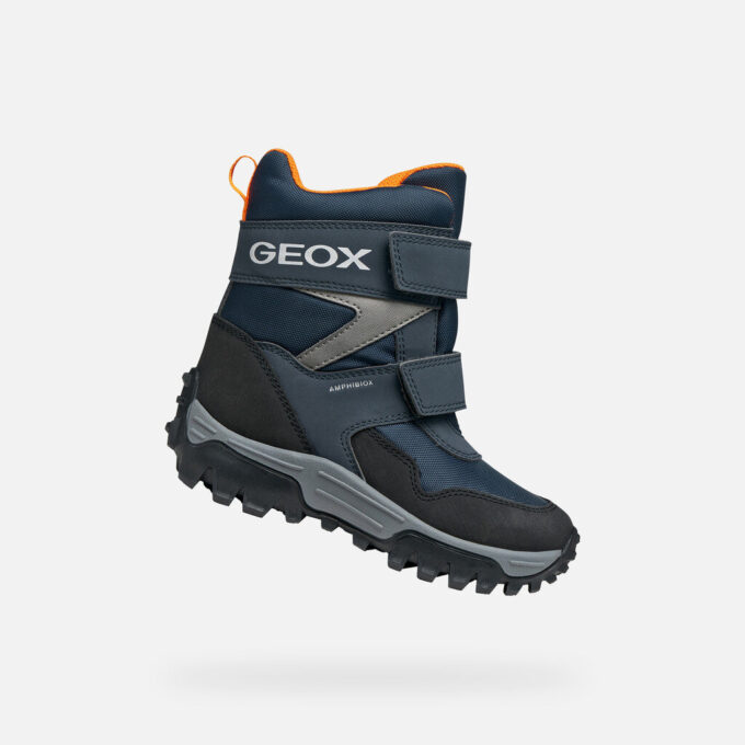 Himalaya Abx Pojkar