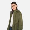 Hoara Abx Woman Hoara Abx Woman
