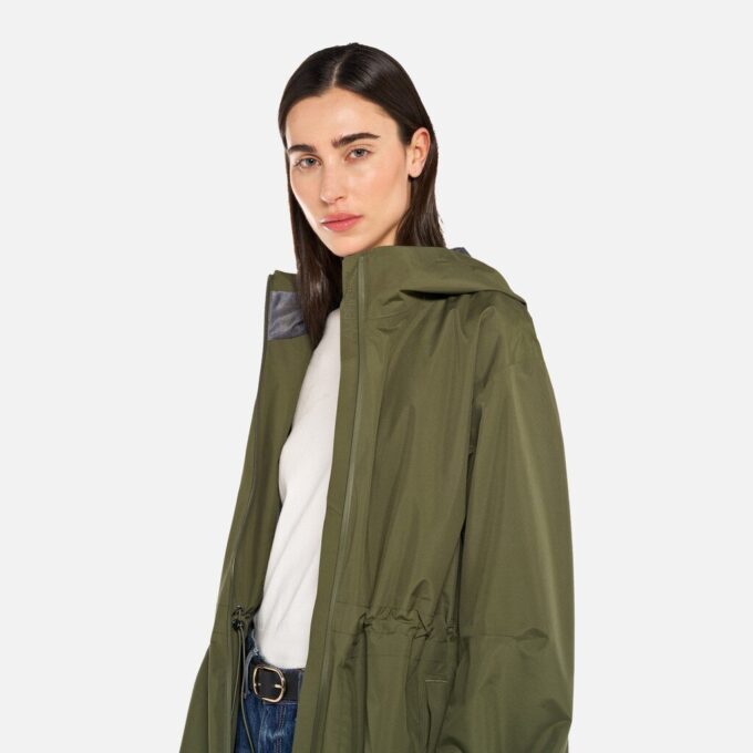 Hoara Abx Woman Hoara Abx Woman